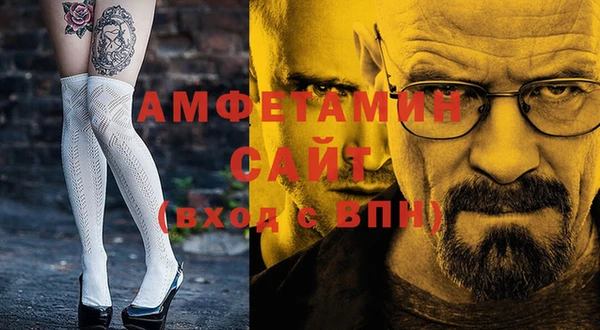 прущие грибы Иннополис