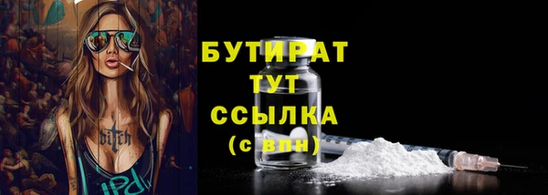 прущий лед Инсар