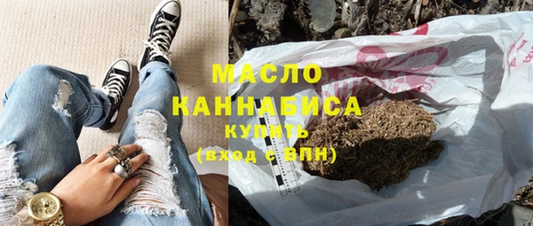 гидра Галич
