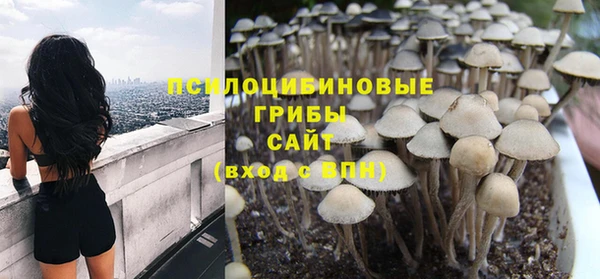mdpv Россошь